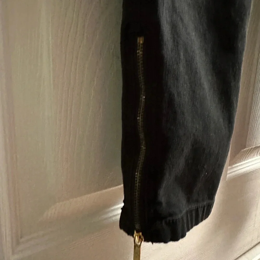 Michael Kors Skinny Jeans Size 8